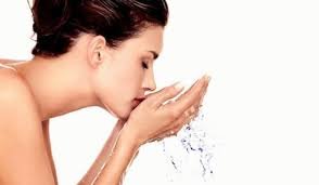 Skin care & Treatment