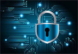 Cyber Security Program
