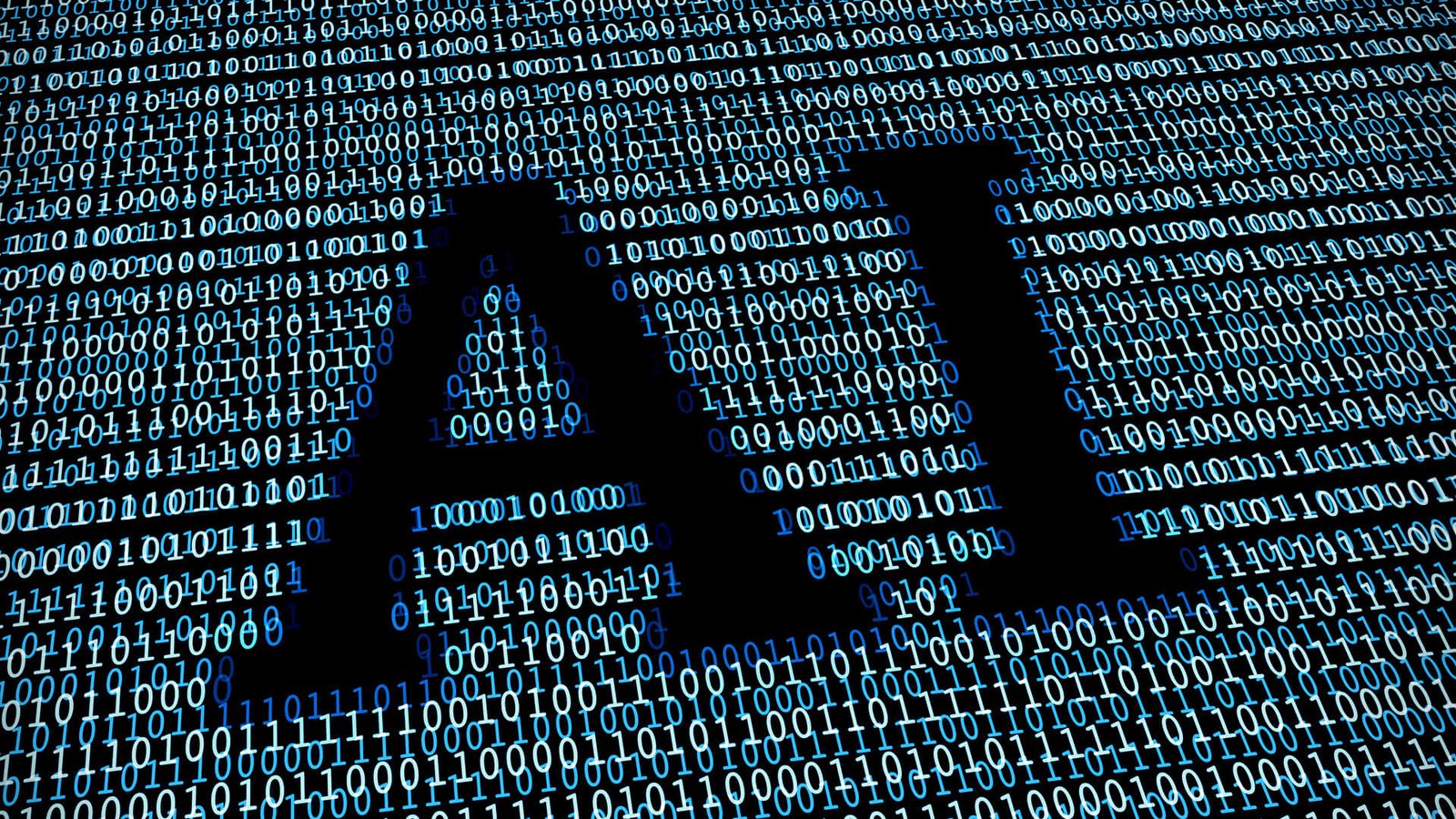 Artificial Intelligence 