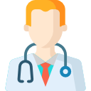 Doctors and Medial Care