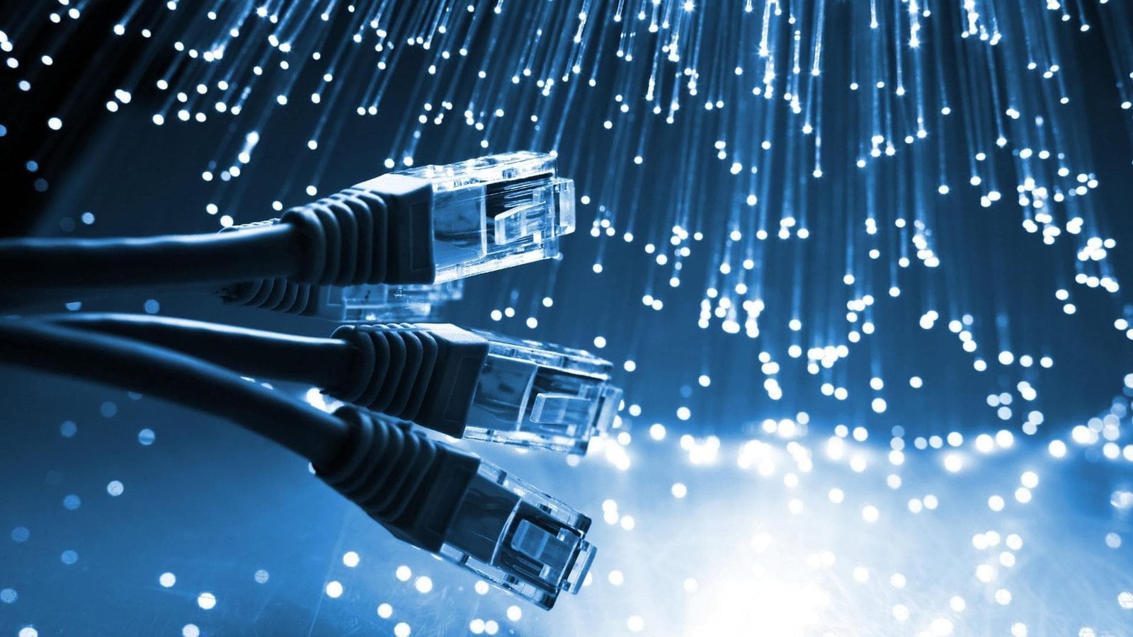 IT Networking and Hardware