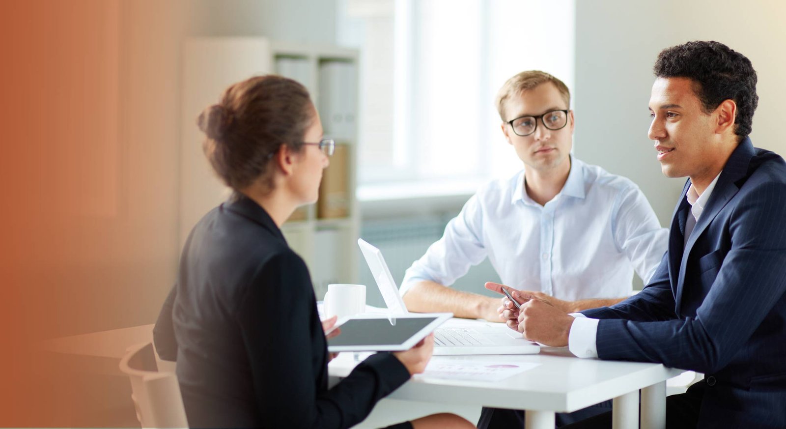 Placement Consultancy & Services 