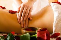 Ayurvedic Health Treatment Centres