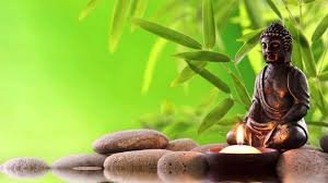 Reiki Centers