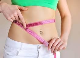 Weight Loss Centers