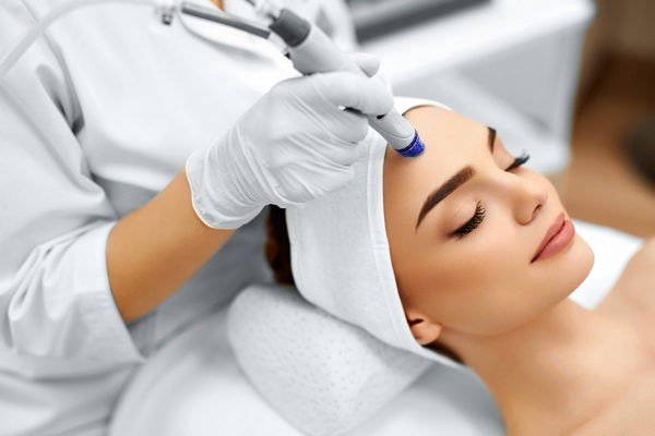 Laser & Skin Clinics