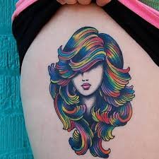 Tattoo & Body Piercing