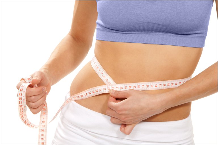 Fat Reduction Surgery 