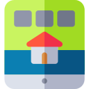 Home Services