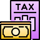 Business & Taxes