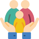 Personal Care Services