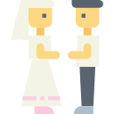 Weddings & Events