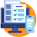 IT Services