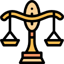 Legal & Financial Services