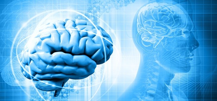 Neurology Hospitals