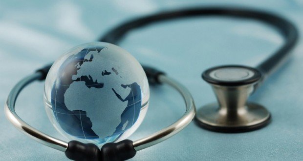 Medical Colleges