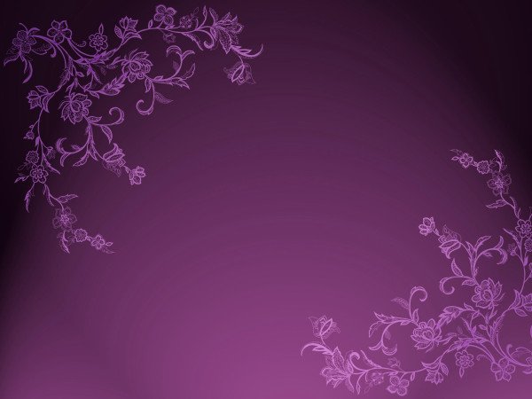 Invitation Card Services