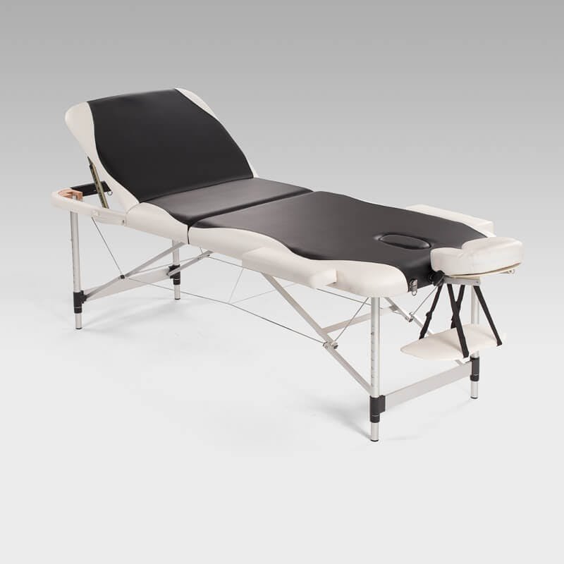 Massage Equipment Dealers