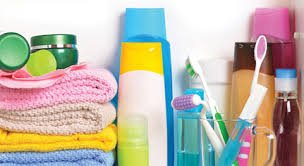 Personal Care Product Manufacturers
