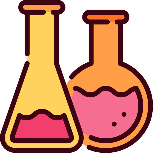 Laboratory Services