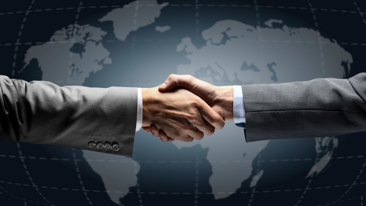 Finance Services