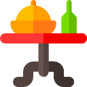 Food & Dining Services