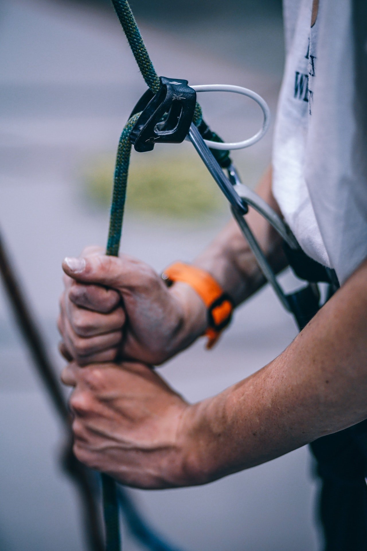 Sports Accessories Dealers