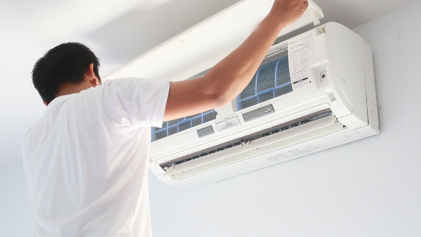 AC Dealers