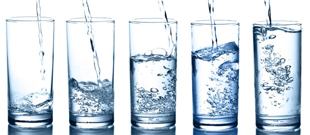 Water Purifiers