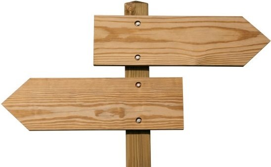 Sign Board Dealers