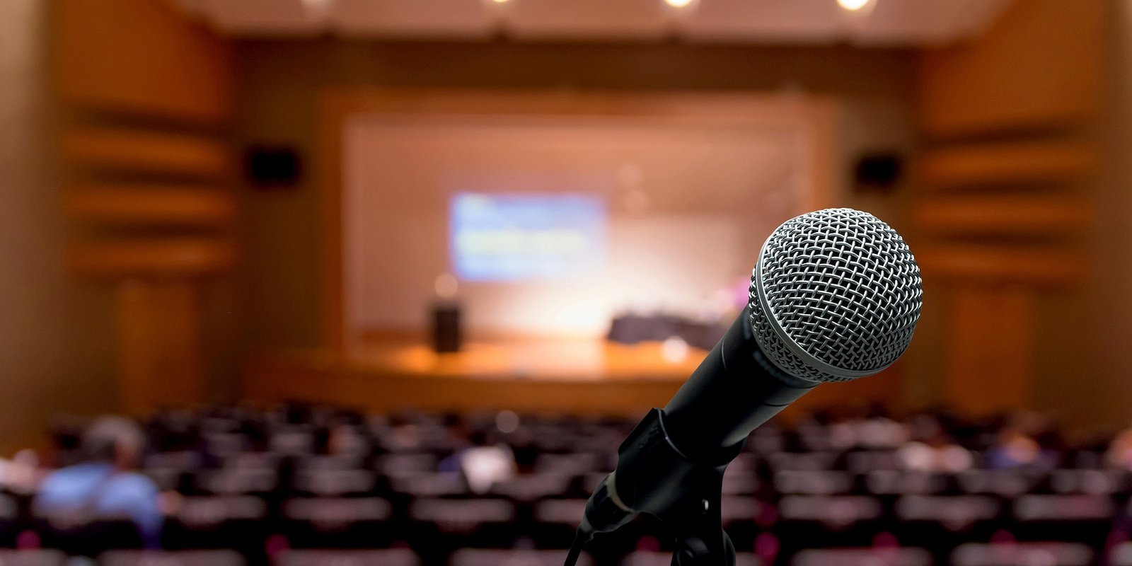 Audio Visual Equipment Dealers