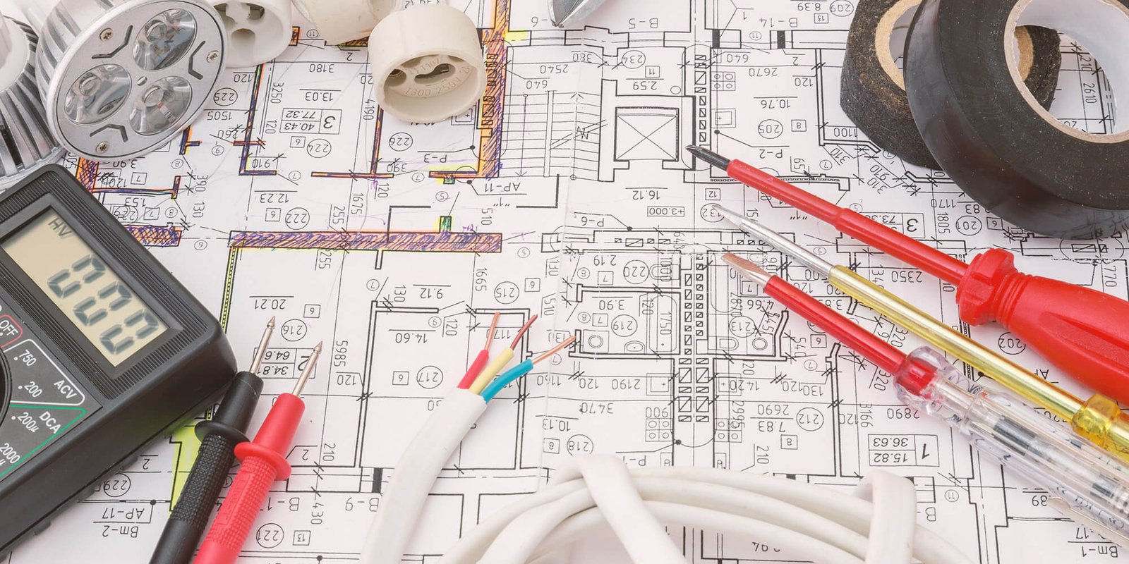 Industrial Electrical System Suppliers