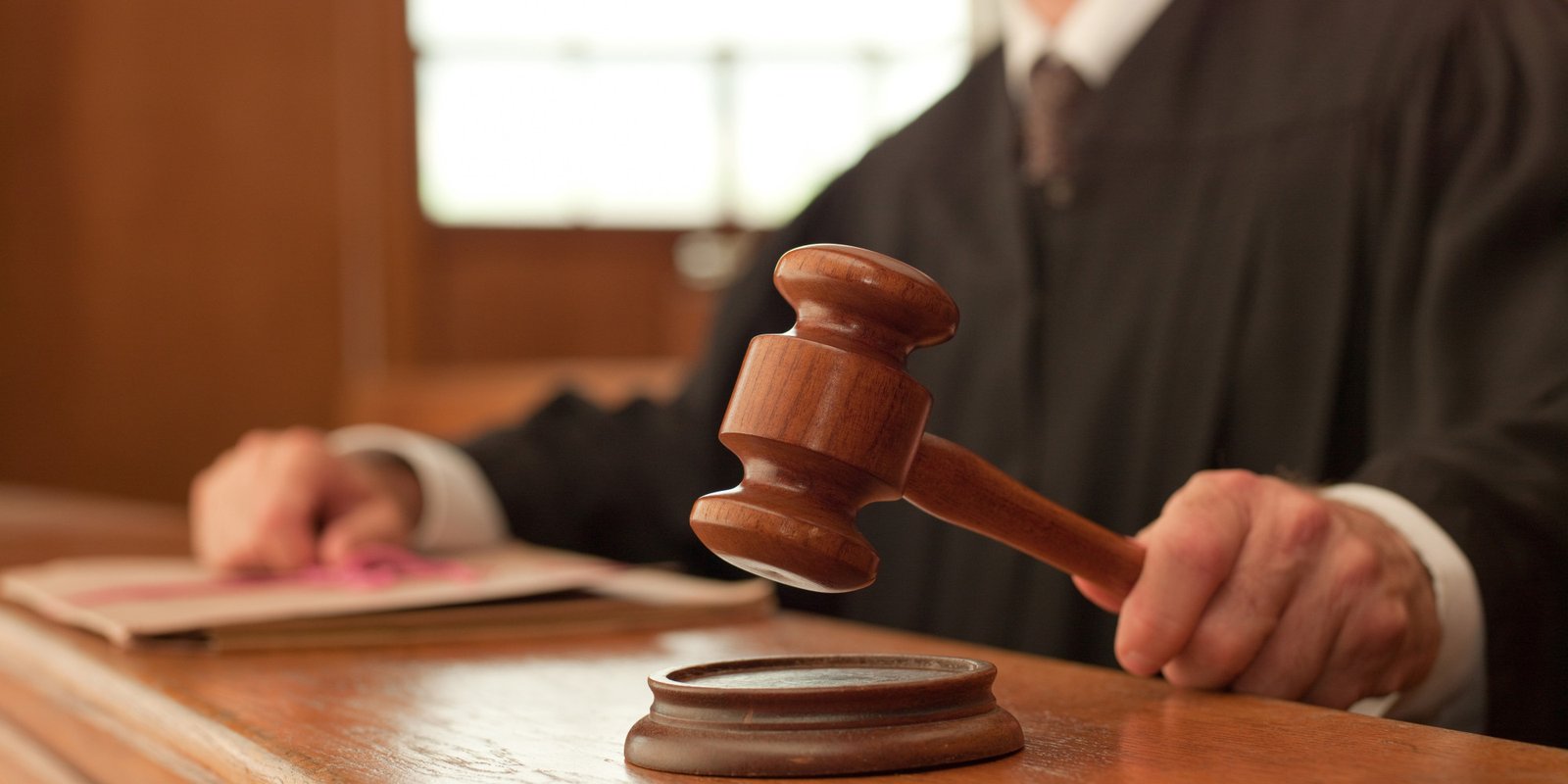 Labour Legal Service Consultants