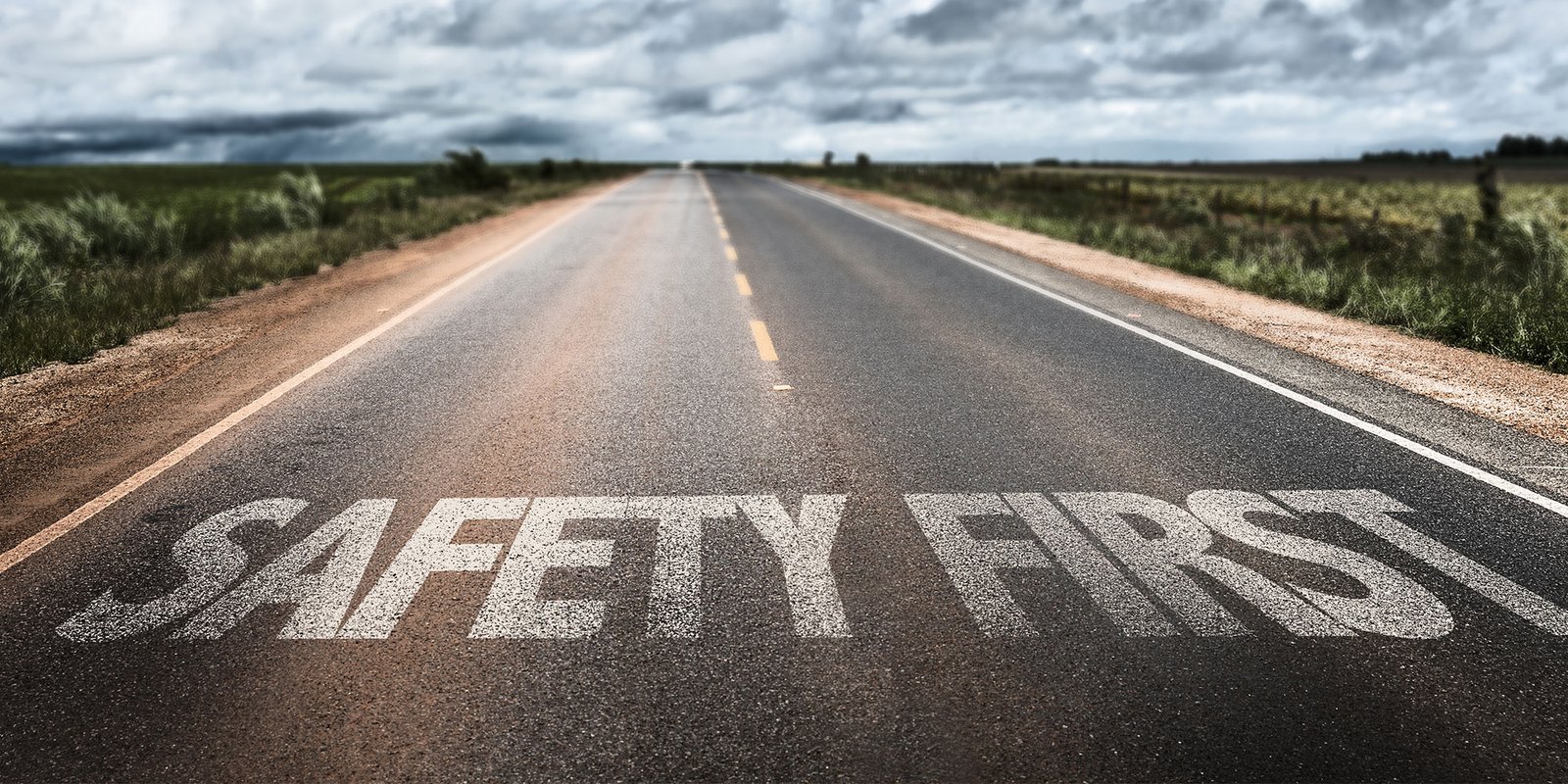 Safety Product Dealers
