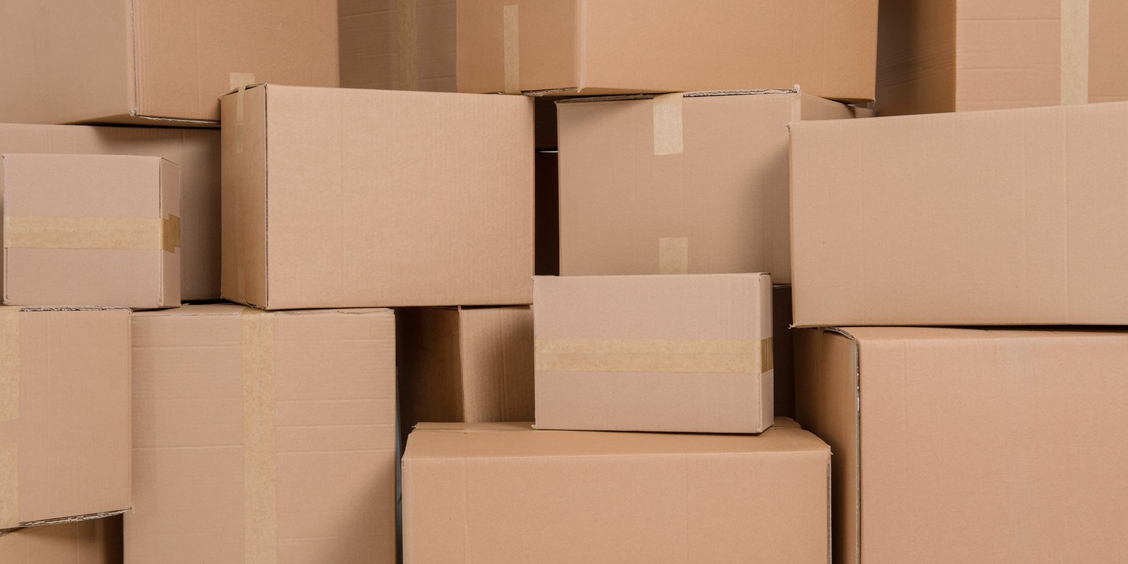 Corrugated Box Dealers