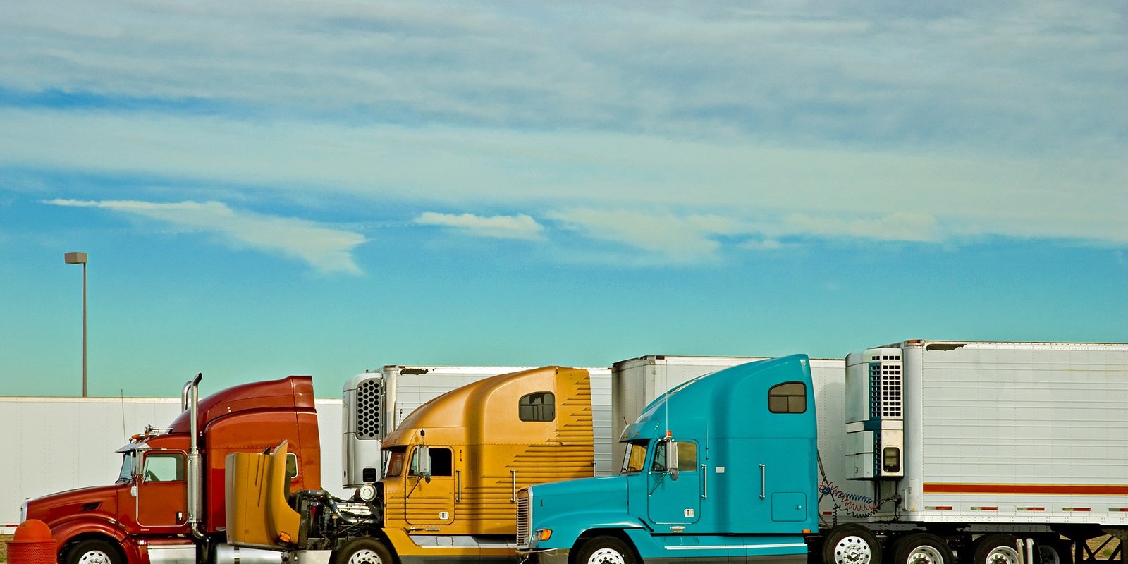Transportation Services